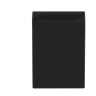 Аккумуляторная батарея EXEGATE DT 1207 F2 EX297515RUS