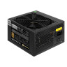 Блок питания 1200W ExeGate 80 PLUS® Bronze 1200PPH-OEM EX292158RUS-OEM