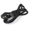 Блок питания 350W EXEGATE 350PPE EX260637RUS-PC