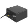 Блок питания 350W EXEGATE 350PPE EX260637RUS-S