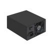Блок питания EXEGATE SERVERPRO-1000ADS EX292192RUS