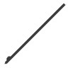 Блок розеток EXEGATE SERVERPRO PDU-V636 Al-36C136C19-IEC309-32A-1P EX296171RUS