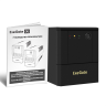 ИБП EXEGATE POWER NB-2000.LED.AVR.8C13 EX299816RUS