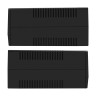 ИБП EXEGATE POWER NB-400.LED.AVR.2SH EX299468RUS
