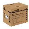 ИБП (инвертор, синус, для котла) EXEGATE SINETOWER SZ-5000.LCD.AVR.2SH.1C13.T.RJ.USB EX295991RUS
