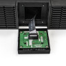 ИБП ON-LINE EXEGATE POWEREXPERT ULS-3000.LCD.AVR.6C13.USB.RS232.SNMP.BC.2U EX297668RUS