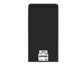 Комплект EXEGATE ИБП EX295990RUS + батарея 75Aч EX282983RUS 4шт EX296869RUS