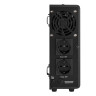 Комплект EXEGATE ИБП EX295995RUS + батарея 120Aч EX282988RUS 1шт EX296510RUS