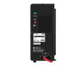 Комплект EXEGATE ИБП EX295998RUS + батарея 120Aч EX282988RUS 2шт EX296579RUS