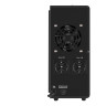 Комплект EXEGATE ИБП EX296001RUS + батарея 100Aч EX285656RUS 2шт EX296601RUS