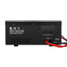 Комплект EXEGATE ИБП EX296003RUS + батарея 26Aч EX282970RUS 4шт EX296631RUS