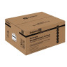 Комплект EXEGATE ИБП EX296005RUS + батарея 40Aч EX282976RUS 4шт EX296681RUS