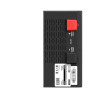 Комплект ИБП EXEGATE IDEALSINE SR-600.LCD.2SH + батарея 120Aч, 1 шт EX297398RUS