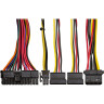 Корпус EXEGATE AA-440U-AA500 MIDITOWER EX290187RUS