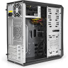 Корпус EXEGATE BA-202-AA350 MINITOWER EX284026RUS