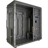 Корпус EXEGATE EVO-8207-NPX500 MIDITOWER EX289684RUS