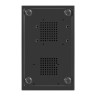 Корпус Minitower EXEGATE BAA-303MU-AA500 EX299400RUS
