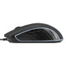 Мышь EXEGATE GAMING STANDARD SL-9064 EX298899RUS