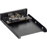 Планка USB на переднюю панель EXEGATE U3H-617 EX280447RUS