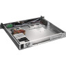 Серверный корпус EXEGATE PRO 1U390-01/F300AS EX279770RUS