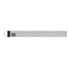 Серверный корпус EXEGATE PRO 1U430-02, БП 1U-200DS EX297124RUS