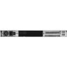 Серверный корпус EXEGATE PRO 1U550-04/1U-800ADS EX288498RUS