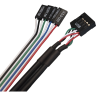 Серверный корпус EXEGATE PRO 2U300-04 EX297712RUS