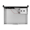Серверный корпус ExeGate Pro 2U330-03 EX297725RUS