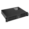 Серверный корпус EXEGATE PRO 2U350-33 EX298272RUS