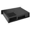 Серверный корпус EXEGATE PRO 2U350-33 EX299966RUS