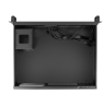 Серверный корпус EXEGATE PRO 2U350-33 EX299969RUS