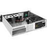 Серверный корпус EXEGATE PRO 2U400-04AL EX298515RUS