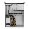 Серверный корпус EXEGATE PRO 2U550-06/2U2088 БП 2U-700ADS EX293930RUS