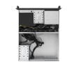 Серверный корпус EXEGATE PRO 2U550-06/2U2088/RM-600ADS EX234955RUS