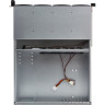Серверный корпус EXEGATE PRO 2U550-HS12 EX281233RUS