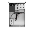 Серверный корпус EXEGATE PRO 2U650-05/2U-1000ADS EX298475RUS