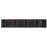 Серверный корпус EXEGATE PRO 2U650-HS09 EX284961RUS