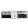 Серверный корпус EXEGATE PRO 3U300-03/600PPH-SE EX297863RUS