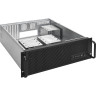Серверный корпус EXEGATE PRO 3U450-09, БП 400ADS EX293915RUS