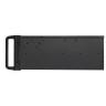Серверный корпус EXEGATE PRO 4U450-07/4U4017S, БП 1200ADS EX293555RUS