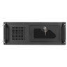 Серверный корпус EXEGATE PRO 4U450-17/500ADS EX295899RUS