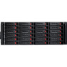 Серверный корпус EXEGATE PRO 4U660-HS24/700RADS EX293274RUS