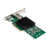 Сетевой адаптер EXEGATE EXE-X520-DA1 EX296227RUS