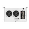 Стабилизатор напряжения EXEGATE MASTER AV-15000 EX291764RUS