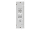 Стабилизатор напряжения EXEGATE MASTER TURBO AVS-3000 настенный EX291748RUS