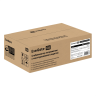 Стабилизатор напряжения EXEGATE MASTER TURBO XV-1500 EX300220RUS