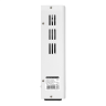 Стабилизатор напряжения EXEGATE MASTER TURBO XV-500 EX300217RUS