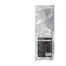 Термопаста EXEGATE KPT-WMK 8г 293379