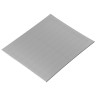 Термопрокладка EXEGATE EPG-2WMK 20x120x1.5 20 шт EX301318RUS