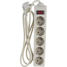 Удлинитель EXEGATE EC-5-1.8G EX285798RUS